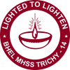 BHEL_Matric_Logo_Png